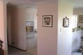 Property photo of 21/7 Whiting Road St Agnes SA 5097