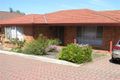Property photo of 21/7 Whiting Road St Agnes SA 5097