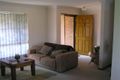 Property photo of 21/7 Whiting Road St Agnes SA 5097