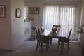 Property photo of 21/7 Whiting Road St Agnes SA 5097