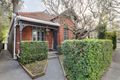 Property photo of 254 Addison Road Petersham NSW 2049