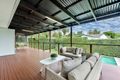 Property photo of 17 Koondara Street Camp Hill QLD 4152