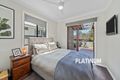 Property photo of 24 Audrey Avenue Basin View NSW 2540