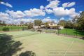 Property photo of 80 River Road Windella NSW 2320