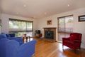 Property photo of 586 Maroondah Highway Coldstream VIC 3770