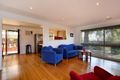 Property photo of 586 Maroondah Highway Coldstream VIC 3770