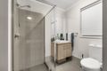 Property photo of 16 Biarritz Street Munno Para West SA 5115