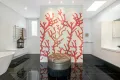Property photo of 78 Manning Road Double Bay NSW 2028