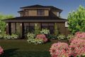 Property photo of 1/11 Gnarwyn Road Carnegie VIC 3163