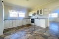 Property photo of 80 Dymond Street Bargo NSW 2574