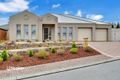 Property photo of 46 Hallett Road Golden Grove SA 5125