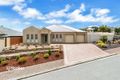 Property photo of 46 Hallett Road Golden Grove SA 5125