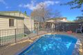 Property photo of 41 Vanbrook Street Forest Hill VIC 3131