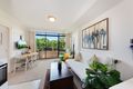 Property photo of 1/624-634 New South Head Road Rose Bay NSW 2029