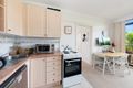 Property photo of 1/624-634 New South Head Road Rose Bay NSW 2029