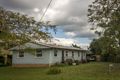 Property photo of 31 Charles Street Murwillumbah NSW 2484