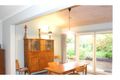 Property photo of 1 Stanley Road Healesville VIC 3777