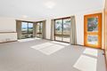 Property photo of 2 Moreton Bay Place Kiama Downs NSW 2533