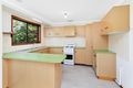 Property photo of 2 Moreton Bay Place Kiama Downs NSW 2533