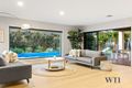 Property photo of 38 Waterview Drive Mount Martha VIC 3934