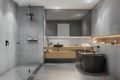 Property photo of 104/15 Kurrawyba Avenue Terrigal NSW 2260