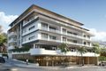 Property photo of 104/15 Kurrawyba Avenue Terrigal NSW 2260