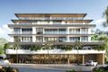 Property photo of 104/15 Kurrawyba Avenue Terrigal NSW 2260