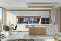 Property photo of 104/15 Kurrawyba Avenue Terrigal NSW 2260