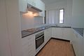 Property photo of 24/36-50 Mount Druitt Road Mount Druitt NSW 2770