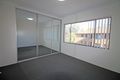 Property photo of 24/36-50 Mount Druitt Road Mount Druitt NSW 2770