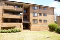 Property photo of 24/36-50 Mount Druitt Road Mount Druitt NSW 2770