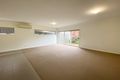 Property photo of 1/10 Gunambi Street Wallsend NSW 2287
