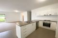 Property photo of 1/10 Gunambi Street Wallsend NSW 2287