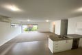 Property photo of 1/10 Gunambi Street Wallsend NSW 2287