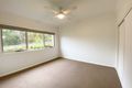 Property photo of 1/10 Gunambi Street Wallsend NSW 2287