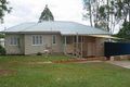 Property photo of 3 Greasley Street Tivoli QLD 4305