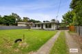 Property photo of 9 Victoria Street Howlong NSW 2643