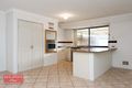 Property photo of 7 Nirimba Close South Guildford WA 6055