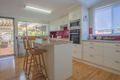 Property photo of 11 Beach Street Belmont South NSW 2280