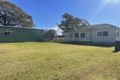 Property photo of 80 Dymond Street Bargo NSW 2574