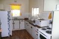 Property photo of 13 King Street Myrtleford VIC 3737