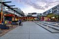 Property photo of 106/4 Mackinder Street Campsie NSW 2194