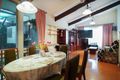 Property photo of 39 Jeanes Road Karrinyup WA 6018