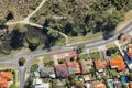 Property photo of 39 Jeanes Road Karrinyup WA 6018