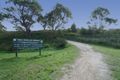 Property photo of 39 Jeanes Road Karrinyup WA 6018