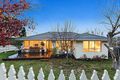Property photo of 5 Thornbury Lane Highton VIC 3216