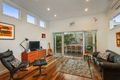 Property photo of 38 Orrong Road Elsternwick VIC 3185