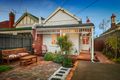 Property photo of 38 Orrong Road Elsternwick VIC 3185
