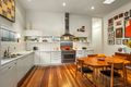 Property photo of 38 Orrong Road Elsternwick VIC 3185