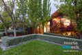 Property photo of 5 Peken Place Nicholls ACT 2913